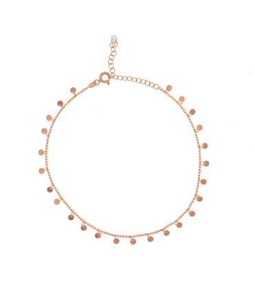 HCF03 GÜMÜŞ HALHAL