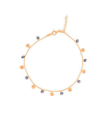 HCF08 GÜMÜŞ HALHAL