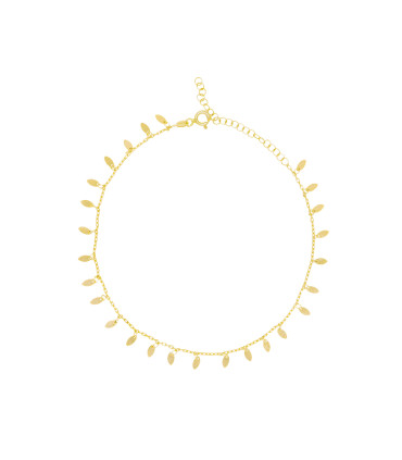 HCF09 GÜMÜŞ HALHAL