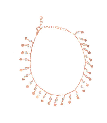 HCF17 GÜMÜŞ HALHAL