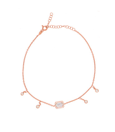 HCF26 GÜMÜŞ HALHAL