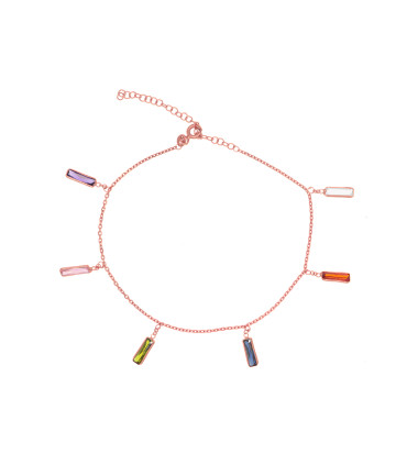 HCF27 GÜMÜŞ HALHAL