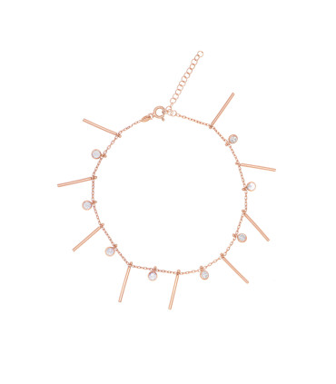 HCF30 GÜMÜŞ HALHAL