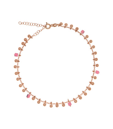 HCF32 GÜMÜŞ HALHAL