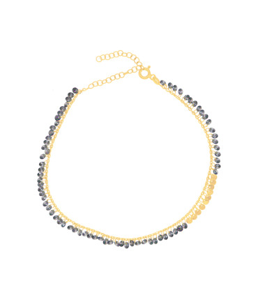 HCF33 GÜMÜŞ HALHAL