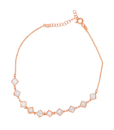 HCF34 GÜMÜŞ HALHAL