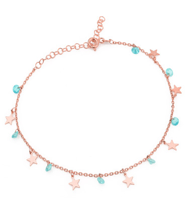 HCF40 GÜMÜŞ HALHAL