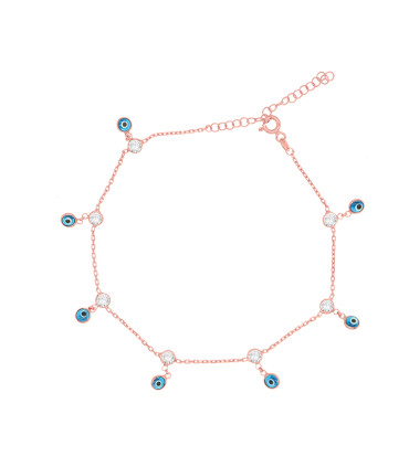 HCF42 GÜMÜŞ HALHAL