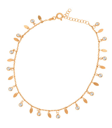 HCF52 GÜMÜŞ HALHAL