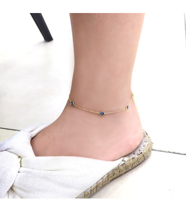 HCF44 GÜMÜŞ HALHAL