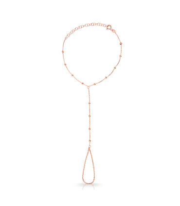 copy of CBSH01Şahmeran