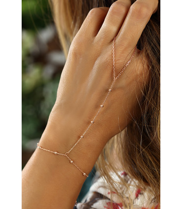 copy of CBSH01Şahmeran