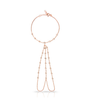 copy of CBSH01Şahmeran