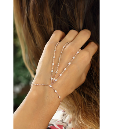 copy of CBSH01Şahmeran