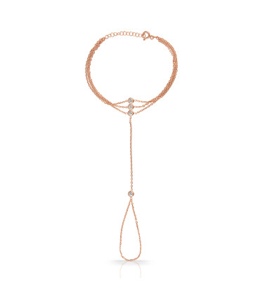 copy of CBSH01Şahmeran